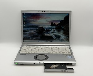 Panasonic Cf-Sv7 | eBay