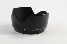 Olympus LH-61 Lens Hood Shade G971
