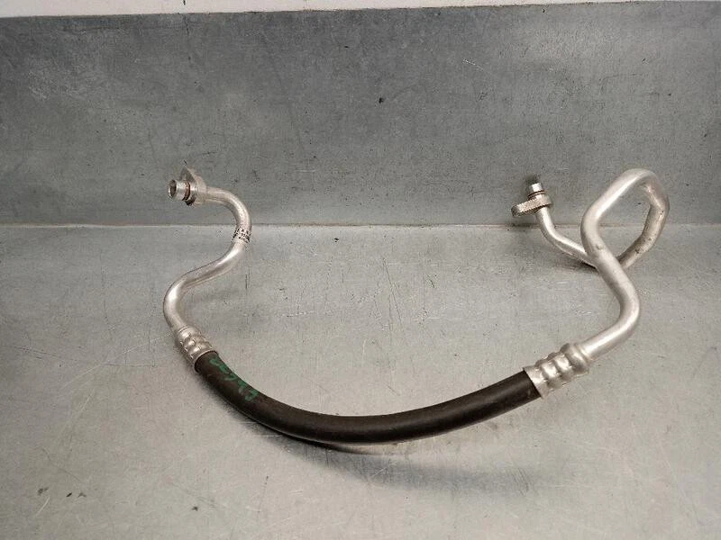 924905FN0A Air Hose for Nissan Micra V (K14) 0.9 IG-T 2016 5498765 - Image 2 of 4