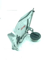 Filtre à carburant Nissan NV200