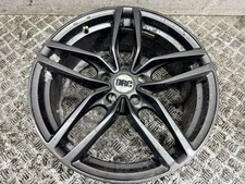 Jantes Mitsubishi OUTLANDER