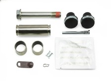 Kits de frein Citroen EVASION