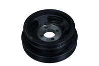 1 X Riemenscheibe Kurbelwelle Maxgear 30-0200 FüR Fiat Linea
