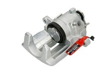 Lauber 77.3382 Brake Caliper For Audi Seat Vw Lauber 77.3382 Brake Caliper For Audi Seat Vw