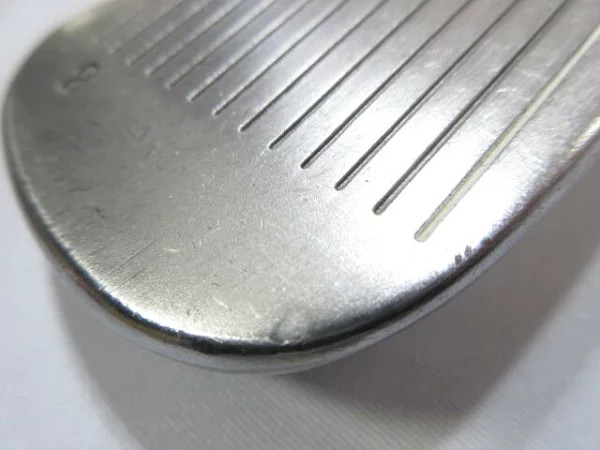 Ping G30 Iron Set 5-9,Pw,Aw 7pc Flex Stiff N.S.PRO 950GH Steel | eBay