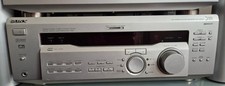 Receiver 5.1 Sony, gebraucht