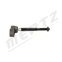 Mertz Axialgelenk Spurstange M-S1794 FüR Mercedes Klasse W169 150 169 031 331