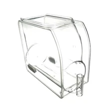 Grindmaster Cecilware 02.IP0016.002- Genuine OEM Replacement Part