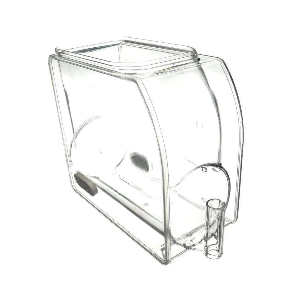 Grindmaster Cecilware 02.IP0016.002- Genuine OEM Replacement Part