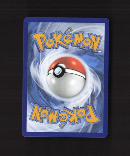 Houndour 204/197 Obsidian Flames Full Art Ultra Rare Holo Pokemon Card NM - Picture 2 of 10