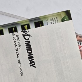 Army Men Sarge's Heroes Sega Dreamcast Case Manual Artwork ONLY +Reg Card