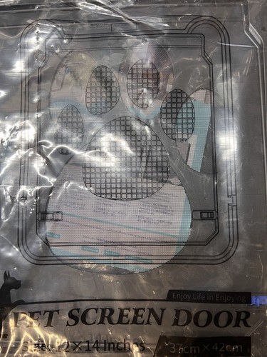 Dog Bike Basket Backpack Car Seat Windows Safety Leashes Soft Sided Safe Cat - Picture 8 of 9