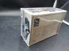 Foto 15 di 17