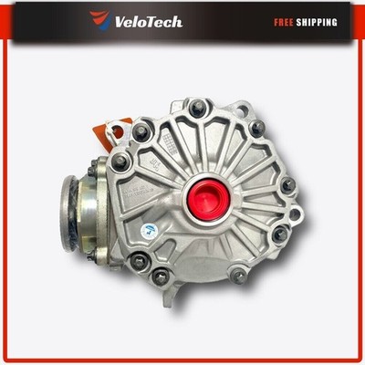 Front Axle Differential 3.46 For Mercedes GLC 300 4MATIC A205330430780 USA SHIP