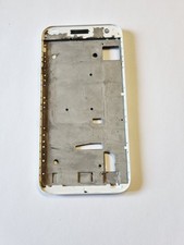 Génuine Châssis Cadre Intermédiaire Ecran Huawei Ascend G7 ( GT-L01 GT-L03 )