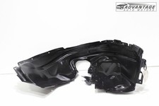 2019-2023 JEEP CHEROKEE FRONT RIGHT FENDER WH...