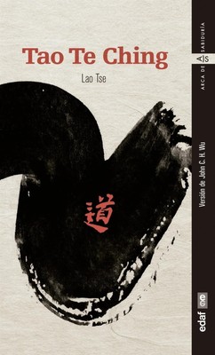Tai Te Ching - Tse, Lao