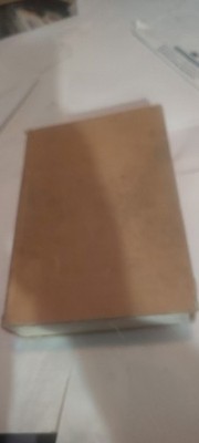 Funeral Customs The World Over book Habenstein &Lamers 1960 FIRST EDITION