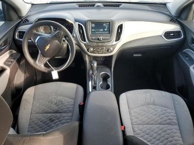 Chassis ECM Information-gps-tv Center Dash Telematics Fits 18-22 XT5 4992751