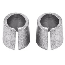 Car Battery Post Adaptors Sleeves Car Battery Terminal Converters Post Adaptors