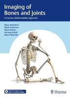 Imaging Of Bones And Joints | A Concise, Multimodality Approach | Englisch