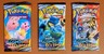 💫 POKÉMON SUN & MOON COSMIC ECLIPSE 💫  💎💎  MINTY MINT CONDITION  💎💎