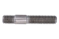 Connect AbgaskrüMmer Schraube M8 X 1.25 X 45Mm 5Stk 35417