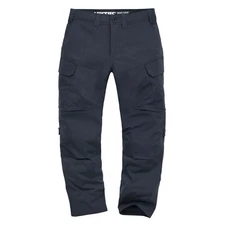 VIKTOS Wartorn Dark Navy Pant (15045)