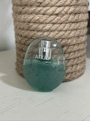 ANUA PDRN Hyaluronic Acid Hydrating Capsule Mist 30mL / 1floz - NWOB