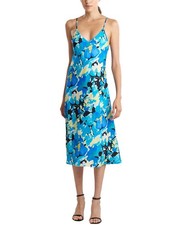 Natori Slip Dress Women's