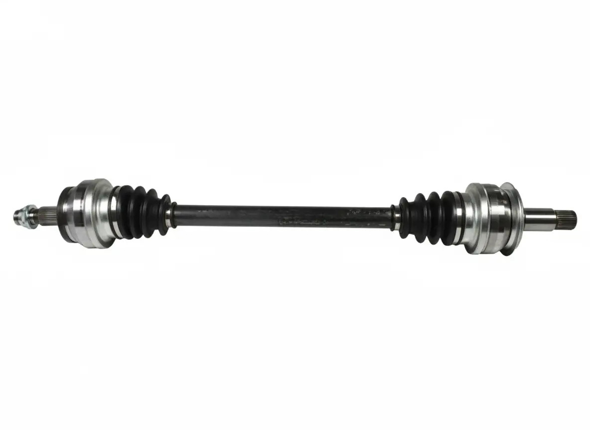 GSP 235119 Albero motore / Semiasse A1 - Immagine 3