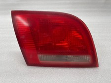 Audi A3 8P Rückleuchte Heckleuchte Rücklicht Links Innen 8P4945093B