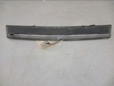 DRITTE BREMSLEUCHTE Citroën C4 Berline (NC) 2012 6351HH