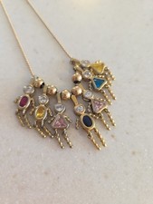  on The Hot Collector