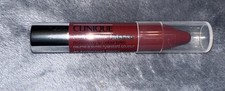 Clinique Chubby Stick Intense 07 Broadest Berry Lip Colour Balm .04 oz/1.2g NEW