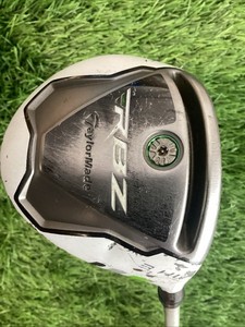 25+ Taylormade 7 Wood Rbz for sale | Updated Oct 2026