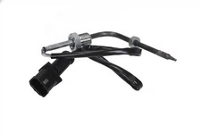 Sonde lambda Fiat 238