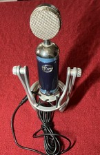 Bluebird Microphone for sale - eBay
