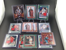 2025 WNBA Atlanta dream 12 card lot see description