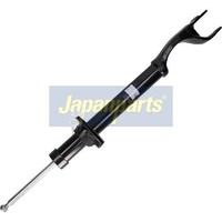 Japanparts MM-AS418 StoßDäMpfer Vorne Rechts FüR MERCEDES-BENZ