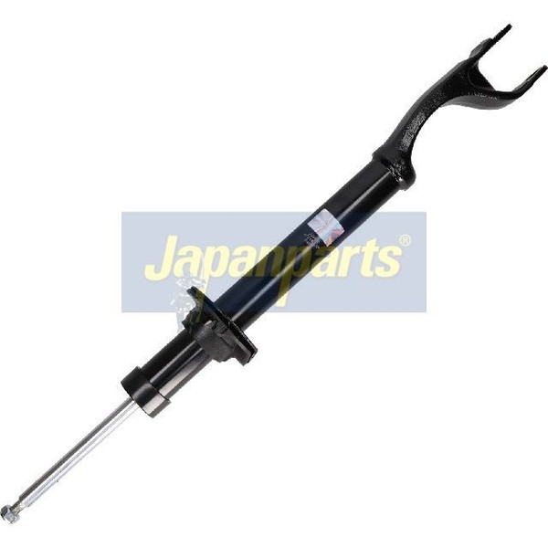 Japanparts MM-AS418 StoßDäMpfer Vorne Rechts FüR MERCEDES-BENZ-image