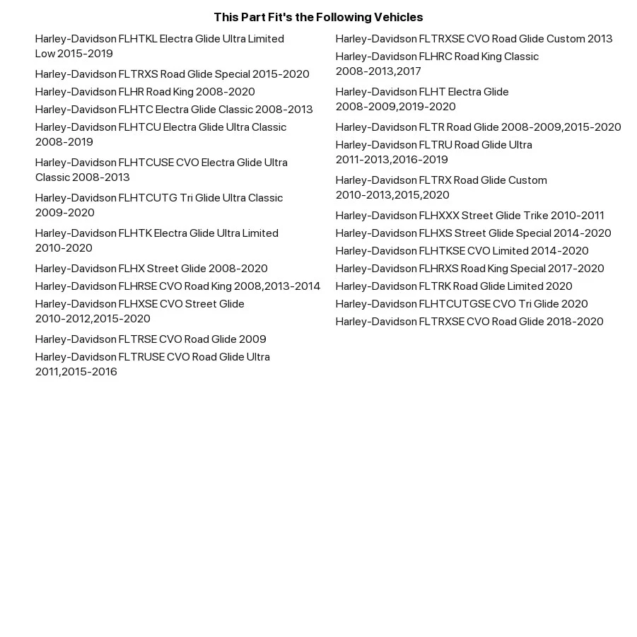 Harddrive 052-14542 Front 48-Spoke DD Black 23X3.5 FLT-Hub 25M AXL 00 LTR Rim - Image 3 of 3