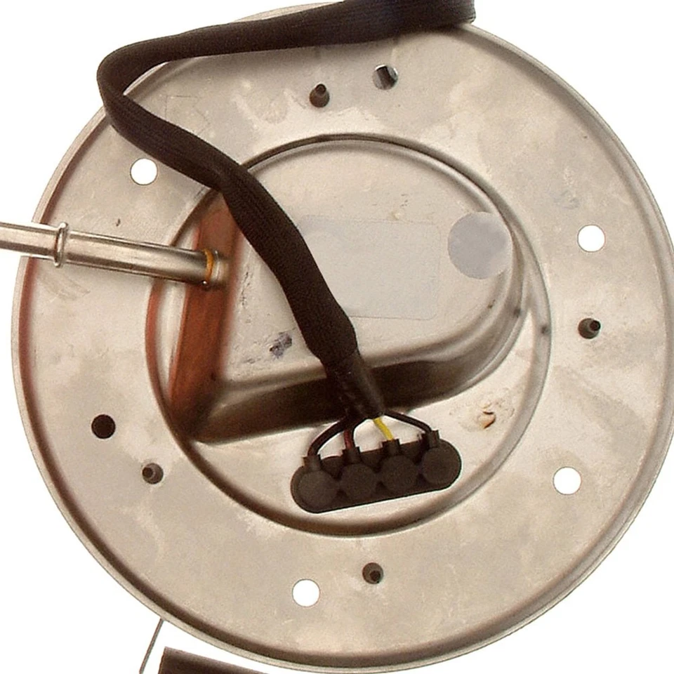 For Ford Mustang 2003-2004 Carter Fuel Pump Hanger Assembly Foto 2 de 2