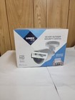 FLIR Lorex WiFi Outdoor Security Camera Super HD1080p Color Model FXC13V New