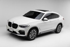 2019 BMW Other 
