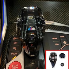 Replace Crystal Gear Shift Knob Kit For Bmw X3 X4 X5 X6 X7 1 2 3 4 5 6 7 Series Replace Crystal Gear Shift Knob Kit For Bmw X3 X4 X5 X6 X7 1 2 3 4 5 6 7 Series