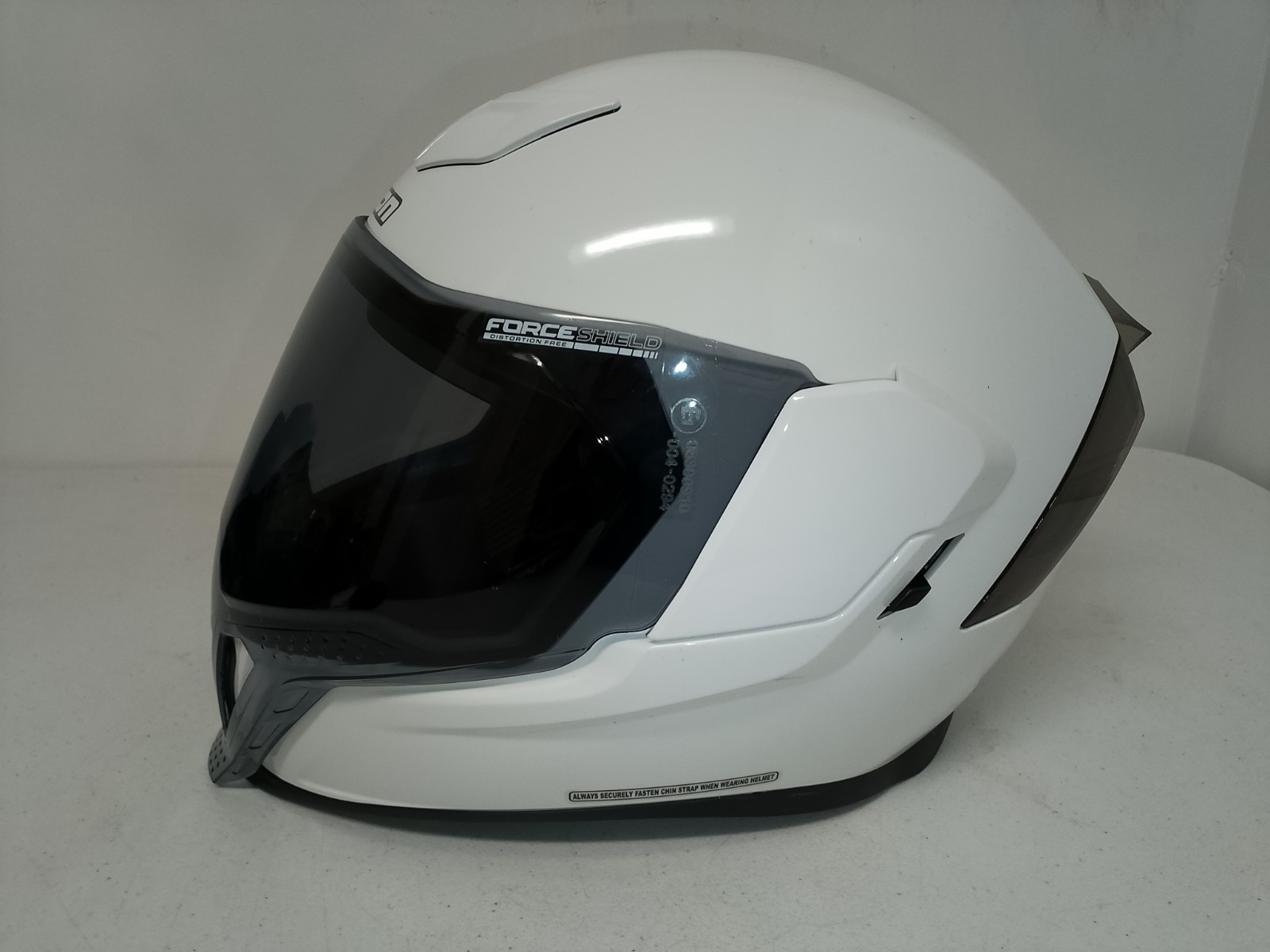 hjc fg tech helmet i31 TEVIS AMEYXGS Archery Compound Bow MRK-US-CAPITOL Options:HELMET AFP CONSTRCT BK 3X the RPHA 40 impresses