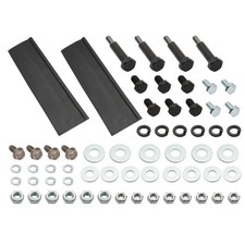 Subframe Mounting Bolt Kit Holden 48-215 FX FJ - SBK3A