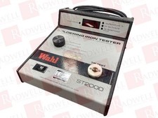 WAHL ST200F / ST200F (USED)