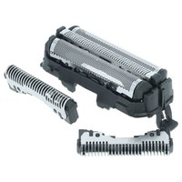 Scherfolie Klinge FüR Panasonic ES-ST37 ES-ST25 ES-SL41 Rasierer